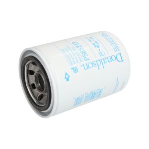 Filtro hidráulico DONALDSON P565243