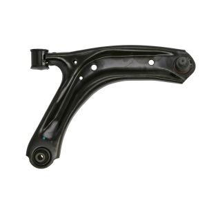 Braço de controlo, suspensão da roda FEBI BILSTEIN 196247