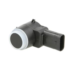 Sensor, Einparkhilfe BLIC 5902-01-0029P