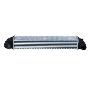 Intercooler NRF 30139A