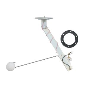 Sensor, nivel de combustible COBO 1028737COBO