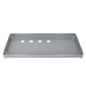 Elemento, Macaco EVERT EVERTZL321204006A