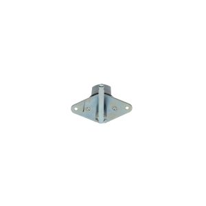 Coupe-batterie BOSCH 0 341 002 003