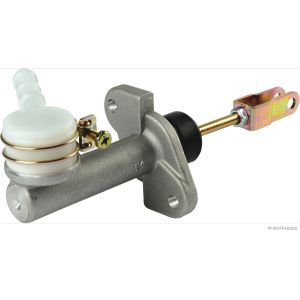 Émetteur d'embrayage HERTH+BUSS JAKOPARTS J2501070