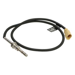 Sensor, Abgastemperatur BOSCH 0 986 259 216