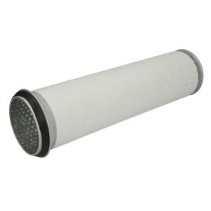 Ilmansuodatin PURRO PUR-HA0111