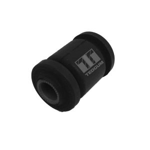 Bucha, suporte do braço de suspensão TEDGUM 00445074