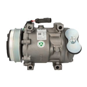 Compresseur de climatisation ELSTOCK 51-0483