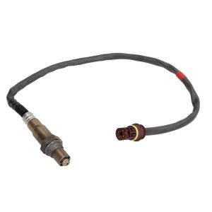 Sonda lambda BOSCH 0 258 006 324