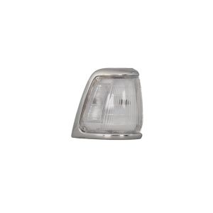 Luz intermitente DEPO 212-1539R-6