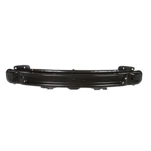 Drager, bumper BLIC 5502-00-6055941P