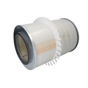 Filtro de ar DONALDSON P776497