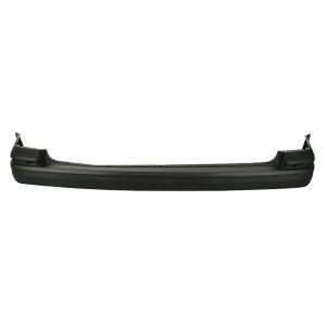 Bumper, achter BLIC 5506-00-9578952Q