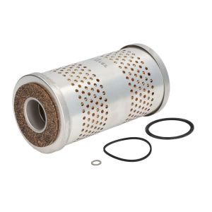 Kraftstofffilter DONALDSON OFF P550522