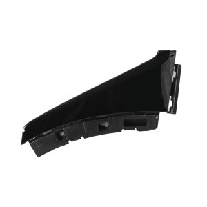 Guarda-lamas - moldagem decorativa / protetora  BLIC 5703-08-0101374P