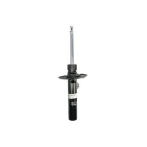 Iskunvaimennin BILSTEIN - B4 sarjanersatz BILSTEIN 22-317391