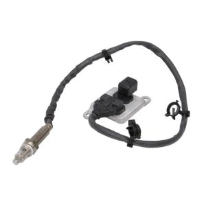 NOx Sensor VITESCO A2C6070179477