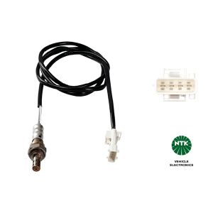 Sensor Lambda NTK 95604