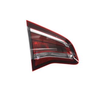 Feu arrière MAGNETI MARELLI 714000028720