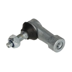 Rótula da barra de direção REINHOCH RH57-1003