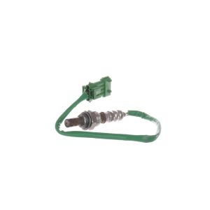 Sensor Lambda SKF VKRA 310075