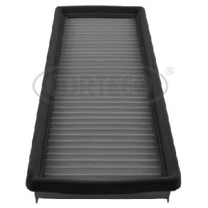 Luftfilter CORTECO 80005028