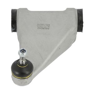 Suspension de roue MOOG AL-TC-10672