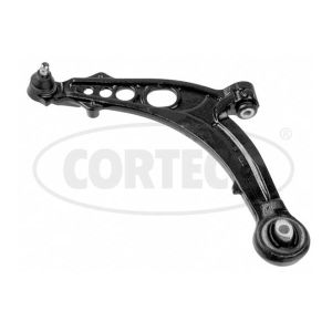 Suspensão da roda CORTECO 49399905