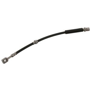 Bremsschlauch FEBI BILSTEIN 02493