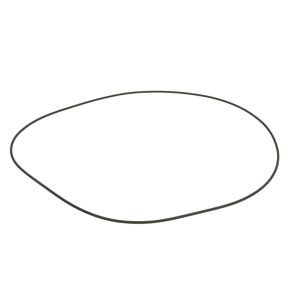 Getriebedichtung ZF 0634100284ZF