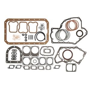 Motordichtungssatz ENGITECH ENT000054