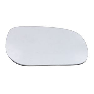 Cristal de espejo, retrovisor exterior BLIC 6102-02-1905796P derecha