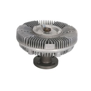 Kupplung, Kühlerlüfter BORG WARNER 20003484