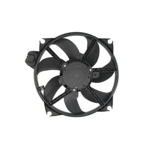 Ventilador, arrefecimento do motor THERMOTEC D8R007TT