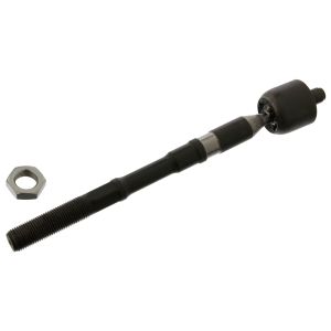 Barra de direção FEBI BILSTEIN 40080