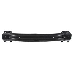 Suporte, pára-choques BLIC 5502-00-7807980P