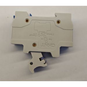 Peças e Acessórios, Elevador EVERT TC-E-7128323