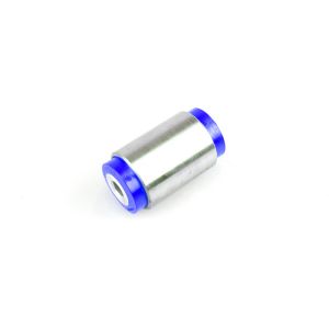 Roulements, guidon MPBS 38010123-00/90SHA