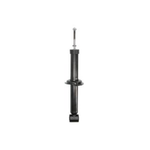 Schokdemper Premium KYB 441800