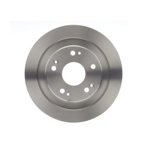 Bremsscheibe BOSCH 0 986 479 A92