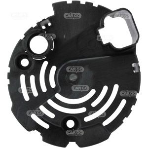 Schutzkappe, Generator HC-CARGO F 032 237 156