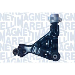 Suspensão da roda MAGNETI MARELLI 301181369600
