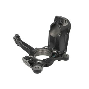 Achsschenkel FEBI BILSTEIN 1002637