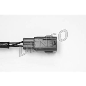 Sonda lambda Direct fit DENSO DOX-0269