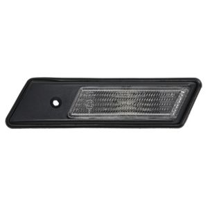 Blinkleuchte TYC 18-5007-21-2