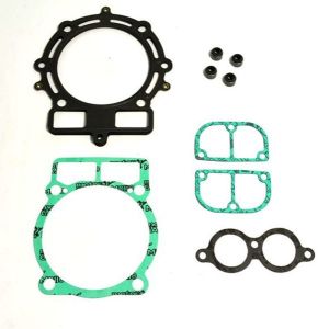 Kit de juntas, motor (superior) ATHENA P400270600027
