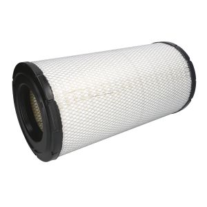 Luchtfilter DONALDSON P778905