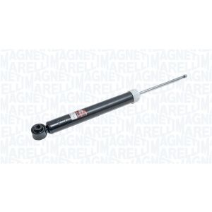Amortecedor MAGNETI MARELLI 358115070000