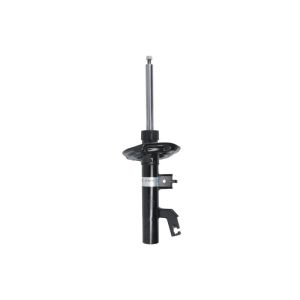 Stoßdämpfer BILSTEIN - B4 OE Replacement BILSTEIN 22-342645