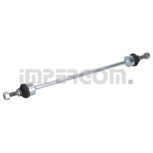 Stabilisatorstång IMPERGOM 31039